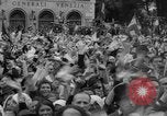 Immagine di Benito Mussolini Roma Italia, 1937, secondo 20 filmato di repertorio 65675042814