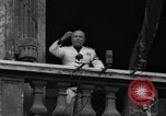 Immagine di Benito Mussolini Roma Italia, 1937, secondo 21 filmato di repertorio 65675042814