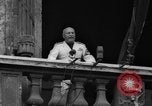 Immagine di Benito Mussolini Roma Italia, 1937, secondo 22 filmato di repertorio 65675042814