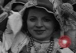 Immagine di Benito Mussolini Roma Italia, 1937, secondo 25 filmato di repertorio 65675042814