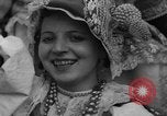Immagine di Benito Mussolini Roma Italia, 1937, secondo 26 filmato di repertorio 65675042814