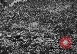 Immagine di Benito Mussolini Roma Italia, 1937, secondo 27 filmato di repertorio 65675042814