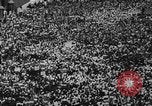 Immagine di Benito Mussolini Roma Italia, 1937, secondo 29 filmato di repertorio 65675042814