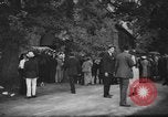 Image Franklin D Roosevelt Junior Delaware United States USA, 1937, de la seconde 3 séquences d'archives historiques vidéo 65675042815
