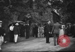Image Franklin D Roosevelt Junior Delaware United States USA, 1937, de la seconde 4 séquences d'archives historiques vidéo 65675042815