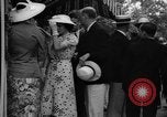 Image Franklin D Roosevelt Junior Delaware United States USA, 1937, de la seconde 5 séquences d'archives historiques vidéo 65675042815