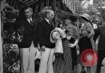 Image Franklin D Roosevelt Junior Delaware United States USA, 1937, de la seconde 13 séquences d'archives historiques vidéo 65675042815
