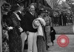 Image Franklin D Roosevelt Junior Delaware United States USA, 1937, de la seconde 16 séquences d'archives historiques vidéo 65675042815