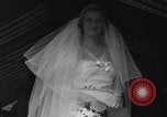 Image Franklin D Roosevelt Junior Delaware United States USA, 1937, de la seconde 25 séquences d'archives historiques vidéo 65675042815