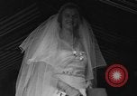 Image Franklin D Roosevelt Junior Delaware United States USA, 1937, de la seconde 28 séquences d'archives historiques vidéo 65675042815