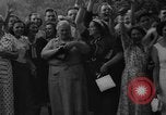Image Franklin D Roosevelt Junior Delaware United States USA, 1937, de la seconde 29 séquences d'archives historiques vidéo 65675042815