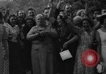 Image Franklin D Roosevelt Junior Delaware United States USA, 1937, de la seconde 30 séquences d'archives historiques vidéo 65675042815
