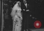 Image Franklin D Roosevelt Junior Delaware United States USA, 1937, de la seconde 34 séquences d'archives historiques vidéo 65675042815