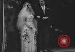 Image Franklin D Roosevelt Junior Delaware United States USA, 1937, de la seconde 35 séquences d'archives historiques vidéo 65675042815