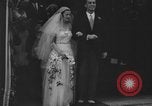 Image Franklin D Roosevelt Junior Delaware United States USA, 1937, de la seconde 36 séquences d'archives historiques vidéo 65675042815