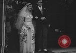Image Franklin D Roosevelt Junior Delaware United States USA, 1937, de la seconde 37 séquences d'archives historiques vidéo 65675042815