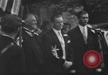 Image Franklin D Roosevelt Junior Delaware United States USA, 1937, de la seconde 38 séquences d'archives historiques vidéo 65675042815