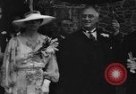 Image Franklin D Roosevelt Junior Delaware United States USA, 1937, de la seconde 42 séquences d'archives historiques vidéo 65675042815