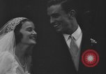 Image Franklin D Roosevelt Junior Delaware United States USA, 1937, de la seconde 45 séquences d'archives historiques vidéo 65675042815