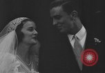 Image Franklin D Roosevelt Junior Delaware United States USA, 1937, de la seconde 46 séquences d'archives historiques vidéo 65675042815
