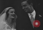 Image Franklin D Roosevelt Junior Delaware United States USA, 1937, de la seconde 47 séquences d'archives historiques vidéo 65675042815