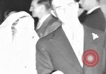 Image Franklin D Roosevelt Junior Delaware United States USA, 1937, de la seconde 48 séquences d'archives historiques vidéo 65675042815