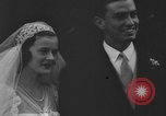 Image Franklin D Roosevelt Junior Delaware United States USA, 1937, de la seconde 49 séquences d'archives historiques vidéo 65675042815
