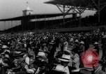 Standbild Movie Stars Del Mar California USA, 1937, aus Sekunde 1 historischem Filmmaterial Videoclip 65675042816