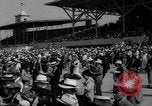 Standbild Movie Stars Del Mar California USA, 1937, aus Sekunde 3 historischem Filmmaterial Videoclip 65675042816