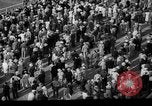 Standbild Movie Stars Del Mar California USA, 1937, aus Sekunde 4 historischem Filmmaterial Videoclip 65675042816