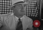 Standbild Movie Stars Del Mar California USA, 1937, aus Sekunde 13 historischem Filmmaterial Videoclip 65675042816