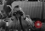 Standbild Movie Stars Del Mar California USA, 1937, aus Sekunde 24 historischem Filmmaterial Videoclip 65675042816