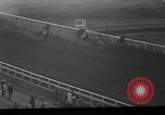 Standbild Movie Stars Del Mar California USA, 1937, aus Sekunde 26 historischem Filmmaterial Videoclip 65675042816