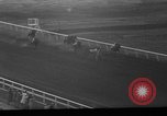 Standbild Movie Stars Del Mar California USA, 1937, aus Sekunde 27 historischem Filmmaterial Videoclip 65675042816