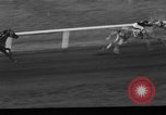 Standbild Movie Stars Del Mar California USA, 1937, aus Sekunde 38 historischem Filmmaterial Videoclip 65675042816