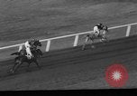 Standbild Movie Stars Del Mar California USA, 1937, aus Sekunde 41 historischem Filmmaterial Videoclip 65675042816