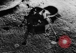 Standbild Lunar Exkursion Modul 1 oder LM-1 für Apollo United States USA, 1967, aus Sekunde 9 historischem Filmmaterial Videoclip 65675042818