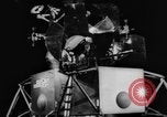 Standbild Lunar Exkursion Modul 1 oder LM-1 für Apollo United States USA, 1967, aus Sekunde 24 historischem Filmmaterial Videoclip 65675042818