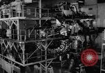 Standbild Lunar Exkursion Modul 1 oder LM-1 für Apollo United States USA, 1967, aus Sekunde 27 historischem Filmmaterial Videoclip 65675042818