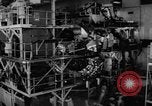 Standbild Lunar Exkursion Modul 1 oder LM-1 für Apollo United States USA, 1967, aus Sekunde 28 historischem Filmmaterial Videoclip 65675042818