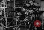 Standbild Lunar Exkursion Modul 1 oder LM-1 für Apollo United States USA, 1967, aus Sekunde 29 historischem Filmmaterial Videoclip 65675042818