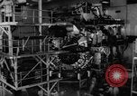 Standbild Lunar Exkursion Modul 1 oder LM-1 für Apollo United States USA, 1967, aus Sekunde 30 historischem Filmmaterial Videoclip 65675042818