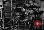 Standbild Lunar Exkursion Modul 1 oder LM-1 für Apollo United States USA, 1967, aus Sekunde 31 historischem Filmmaterial Videoclip 65675042818