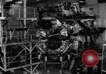 Standbild Lunar Exkursion Modul 1 oder LM-1 für Apollo United States USA, 1967, aus Sekunde 32 historischem Filmmaterial Videoclip 65675042818