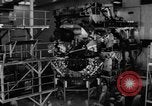 Standbild Lunar Exkursion Modul 1 oder LM-1 für Apollo United States USA, 1967, aus Sekunde 33 historischem Filmmaterial Videoclip 65675042818