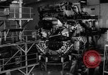 Standbild Lunar Exkursion Modul 1 oder LM-1 für Apollo United States USA, 1967, aus Sekunde 34 historischem Filmmaterial Videoclip 65675042818