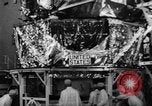 Standbild Lunar Exkursion Modul 1 oder LM-1 für Apollo United States USA, 1967, aus Sekunde 39 historischem Filmmaterial Videoclip 65675042818