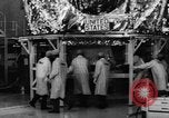 Standbild Lunar Exkursion Modul 1 oder LM-1 für Apollo United States USA, 1967, aus Sekunde 41 historischem Filmmaterial Videoclip 65675042818