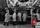 Standbild Lunar Exkursion Modul 1 oder LM-1 für Apollo United States USA, 1967, aus Sekunde 42 historischem Filmmaterial Videoclip 65675042818