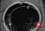 Standbild Lunar Exkursion Modul 1 oder LM-1 für Apollo United States USA, 1967, aus Sekunde 51 historischem Filmmaterial Videoclip 65675042818